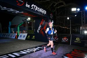 BIB: 
                            <button type="button" onclick="openModal(19506284)" class="btn btn-primary btn-sm float-right btn-popup" data-toggle="modal" data-target=".modal-high-quality">
                        <i class="fas fa-shopping-cart"></i> Add to Cart
                    </button>
                                            <button type="button" onclick="isThisMe(19506284, true)" class="btn btn-success btn-sm float-right btn-popup btn-isme hidden" data-toggle="tooltip" data-placement="bottom" title="นี่คือรูปของคุณใช่ไหม คลิกที่นี่เพื่อเอาเข้าอัลบั้ม">
                        <i class="fas fa-plus"></i> Add to album
                    </button>
                    <button type="button" onclick="isThisMe(19506284, false)" class="btn btn-warning btn-sm float-right btn-popup btn-isnotme hidden">
                        <i class="fas fa-ban"></i> Remove from album
                    </button>